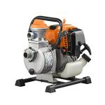 Generac 6917 CW10K Clean Water Pump with Hose