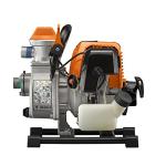Generac 6917 CW10K Clean Water Pump with Hose