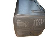 BLUETTI EB3A 600W Portable Solar Power Station