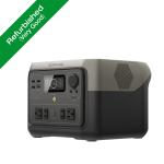 EcoFlow RIVER 2 Max Portable Power Station