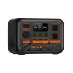 BLUETTI AC2P Portable 300W Power Station