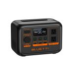 BLUETTI AC2P Portable 300W Power Station