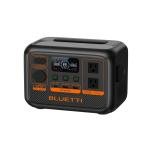 BLUETTI AC2P Portable 300W Power Station