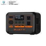 BLUETTI AC2P Portable 300W Power Station