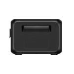 BLUETTI AC2P Portable 300W Power Station