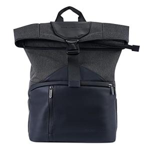 EF ECOFLOW RIVER 3 & 2 Backpack Cover