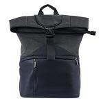 EF ECOFLOW RIVER 3 & 2 Backpack Cover