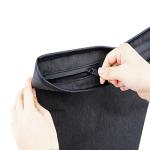 EF ECOFLOW RIVER 3 & 2 Backpack Cover