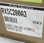 Generac 200 Amp Automatic Transfer Switch for Homes