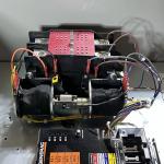 Generac 200 Amp Automatic Transfer Switch for Homes