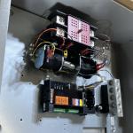 Generac 200 Amp Automatic Transfer Switch for Homes