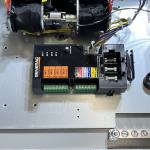 Generac 200 Amp Automatic Transfer Switch for Homes