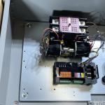 Generac 200 Amp Automatic Transfer Switch for Homes