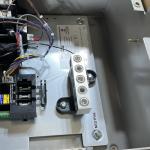 Generac 200 Amp Automatic Transfer Switch for Homes