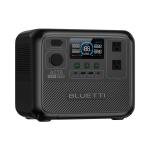 BLUETTI AC70 Portable Power Station for Home