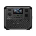 BLUETTI AC70 Portable Power Station for Home