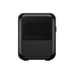 BLUETTI AC70 Portable Power Station for Home