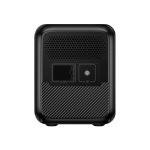 BLUETTI AC70 Portable Power Station for Home