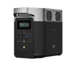 EcoFlow DELTA 2 1024Wh Portable Power Station