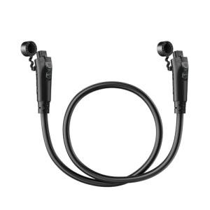 BLUETTI P150D to P090D Cable for AC500