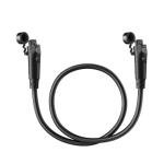 BLUETTI P150D to P090D Cable for AC500