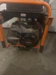 Generac GP7000 Home Wind Turbine Generator