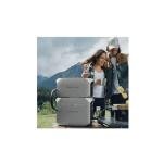 EcoFlow Battery for DELTA 3 Power Station