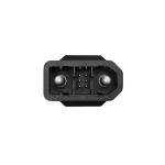 ECOFLOW XT50 Home Wind Turbine Connection Cable