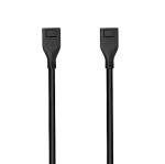 ECOFLOW XT50 Home Wind Turbine Connection Cable