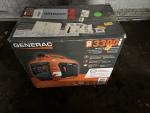 Generac GP3300i Portable Inverter Generator - 2500 Watts