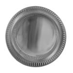 14-Inch Retrofit Wind Turbine - No Moving Parts