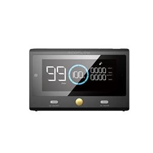 EF ECOFLOW Delta Pro Wireless Control System