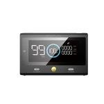 EF ECOFLOW Delta Pro Wireless Control System