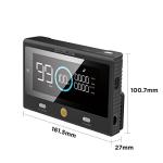 EF ECOFLOW Delta Pro Wireless Control System