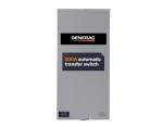Generac 200-Amp Automatic Transfer Switch for Homes