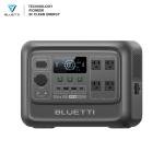 BLUETTI Elite 100 V2 Portable Power Station