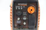 Generac GP2200i Portable Inverter Generator 2200 Watts