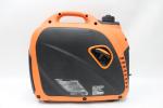 Generac GP2200i Portable Inverter Generator 2200 Watts