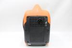Generac GP2200i Portable Inverter Generator 2200 Watts