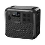 BLUETTI AC180 1800W Power Station for Home Use