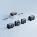 BLUETTI B300K Expandable Battery for Apex 300