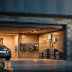 BLUETTI B300K Expandable Battery for Apex 300