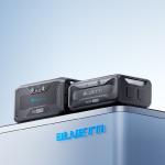 BLUETTI B300K Expandable Battery for Apex 300