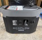 EF ECOFLOW 1800W Dual Fuel Smart Generator