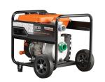 Generac 6822 Gas Water Pump for Home Use