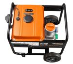 Generac 6822 Gas Water Pump for Home Use