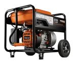 Generac 6822 Gas Water Pump for Home Use