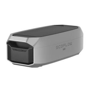 EF ECOFLOW Delta Pro Extra Battery for Home