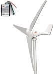 400W 24V Wind Turbine Generator for Home Use