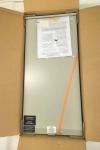 Generac PWRcell 200 Amp Automatic Transfer Switch
